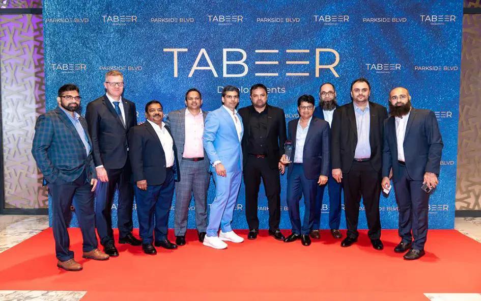 Dubai real estate: Tabeer Developments allocates $272m of inventory to launch this year - Arabian Business