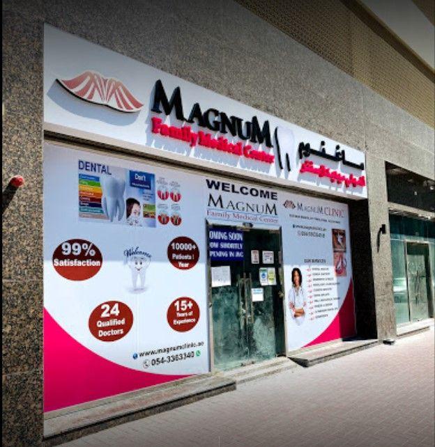 MAGNUM-Dental-Clinic-JVC